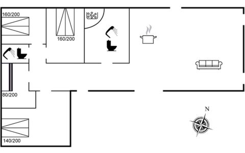 Cholena - 700M from the Sea: Rosso, Tavola, Serveware, Bicchieri, Dishware, Cibo