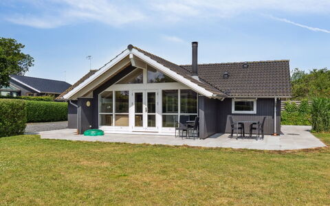 Gertrud - from the Sea: Legna, Mare, Nube, Costiera E Morfologie Oceanic, Deck, Oceano, Plank, Boardwalk, Costa, Latifoglie