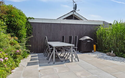 Gertrud - from the Sea: Legna, Mare, Nube, Costiera E Morfologie Oceanic, Deck, Oceano, Plank, Boardwalk, Costa, Latifoglie