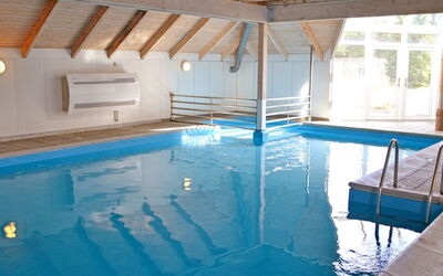Catarine - 1.1Km from the Sea