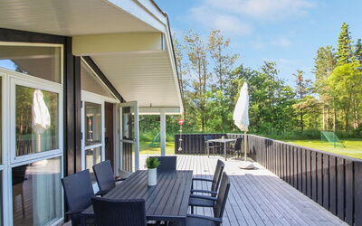 Suna - 1.3Km from the Sea