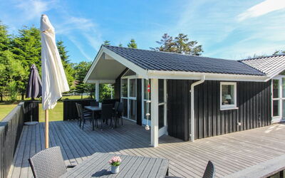Suna - 1.3Km from the Sea