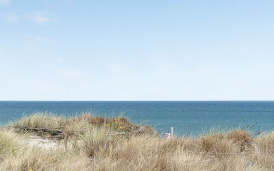 Adina - 50M from the Sea