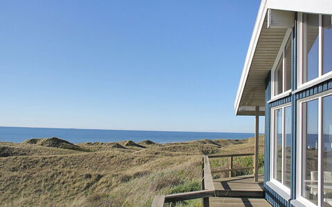 Mafalda - 260M from the Sea: Legna, Casa, Villetta, Mare, Oceano, Costa, Riva, Estate, Shade
