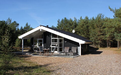 Lieselotte - 400M from the Sea: Legna, Comunita 'Impianto, Lotto, Shade, Materiali Naturali, Edifici Giardino, Capannone, Struttura Esterna, Log Cabin