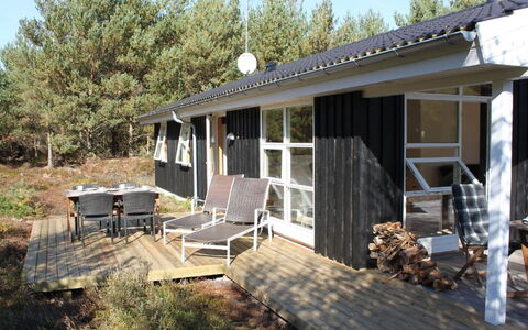 Lieselotte - 400M from the Sea: Legna, Comunita 'Impianto, Lotto, Shade, Materiali Naturali, Edifici Giardino, Capannone, Struttura Esterna, Log Cabin