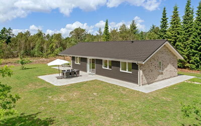 Alona - 250M from the Sea