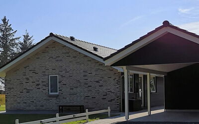 Alona - 250M from the Sea