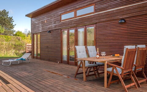 Esta - from the Sea: Mobilia, Interior Design, Pavimentazione, Legna, Pavimento, Soffitto, Pavimento In Legno, Sedia, Tavolo, Illuminazione