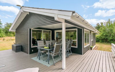 Giertrud - 500M from the Sea