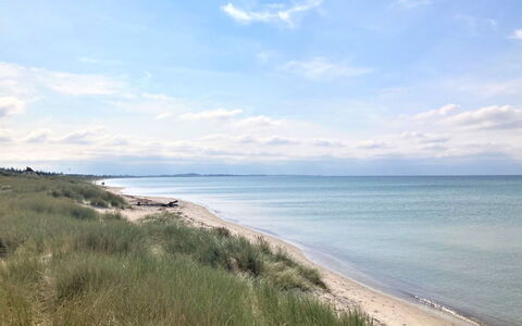 Kustaa - 1Km from the Sea: Cielo, Blu, Acqua, Giorno, Corpo D'Acqua, Spiaggia, Risorse Idriche, Ambiente Naturale, Costa, Orizzonte