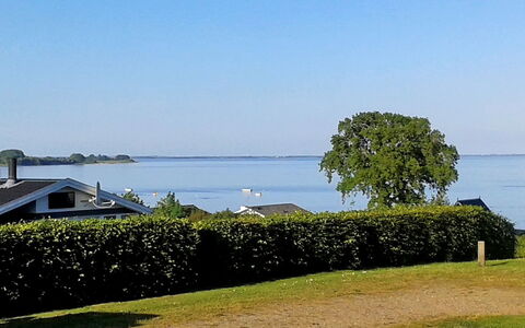 Sporgh - 100M from the Sea: Costiera E Morfologie Oceanic, Mare, Costa, Oceano, Riva, Prato, Suono, Tropici, Baia