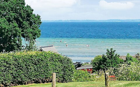 Sporgh - 100M from the Sea: Mare, Estate, Costiera E Morfologie Oceanic, Costa, Paesaggio, Oceano, Riva, Tropici, Spiaggia, Baia