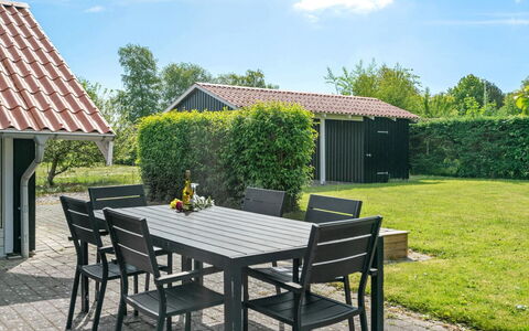 Dea - 850M from the Sea: Zona Residenziale, Tetto, Sobborgo, Driveway, Estate, Camino