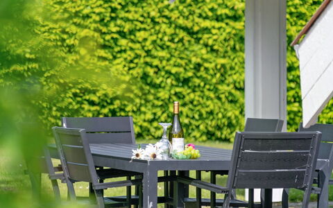 Dea - 850M from the Sea: Zona Residenziale, Tetto, Sobborgo, Driveway, Estate, Camino