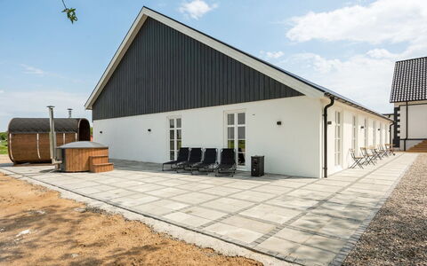 Guthorm: Zona Residenziale, Tetto, Sobborgo, Driveway, Estate, Camino