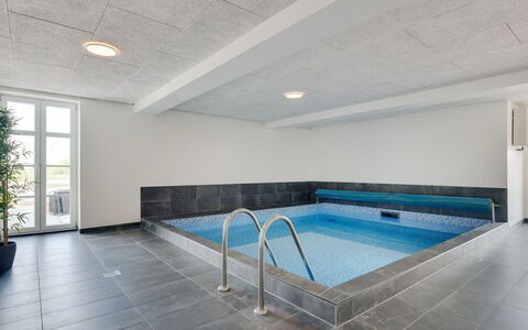 Guthorm: Zona Residenziale, Tetto, Sobborgo, Driveway, Estate, Camino