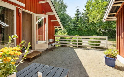 Rentje - 31Km from the Sea
