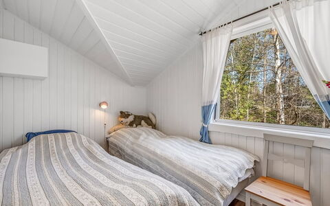 Caya - 450M to the Fjord: Pavimentazione, Interior Design, Legna, Pavimento, Le Scale, Soffitto, Color Legno, Pavimento In Legno, Latifoglie, Corrimano