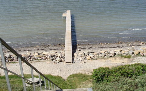 Brynjolf - 350M to the Fjord: Legna, Color Legno, Plank, Latifoglie, Villetta, Deck, Raccordo, Shade, Pavimento In Legno, Edifici Giardino