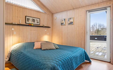 Athisl - 800M from the Sea: Legna, Camera Da Letto, Soffitto, Interior Design, Pavimento, Camera, Letto, Pavimento In Legno, Latifoglie, Color Legno