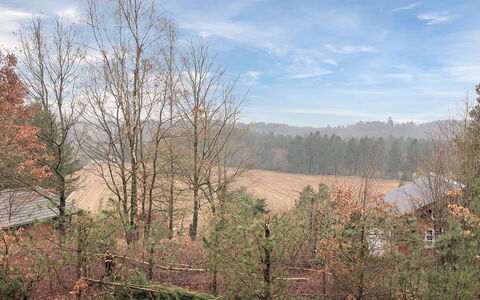 Gerret: Villetta, Capannone, Capanna, Agriturismo, Prateria, Baracca, Fienile, Log Cabin, Edifici Giardino