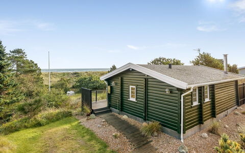 Jenson - 75M from the Sea: Neve, Inverno, Legna, Villetta, Casa, Tetto, Capanna, Casa, Congelamento, Log Cabin