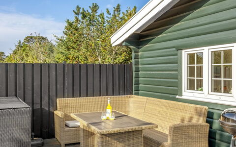 Jenson - 75M from the Sea: Neve, Inverno, Legna, Villetta, Casa, Tetto, Capanna, Casa, Congelamento, Log Cabin
