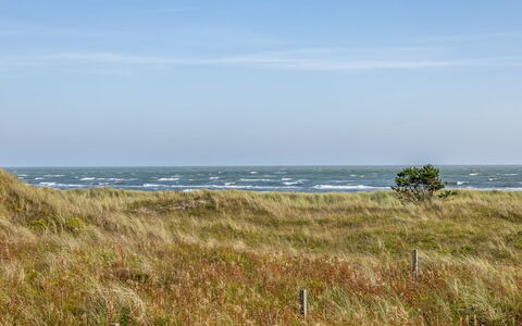 Jenson - 75M from the Sea: Neve, Inverno, Legna, Villetta, Casa, Tetto, Capanna, Casa, Congelamento, Log Cabin