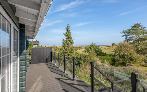 Jenson - 75M from the Sea: Neve, Inverno, Legna, Villetta, Casa, Tetto, Capanna, Casa, Congelamento, Log Cabin