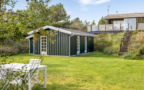 Jenson - 75M from the Sea: Neve, Inverno, Legna, Villetta, Casa, Tetto, Capanna, Casa, Congelamento, Log Cabin