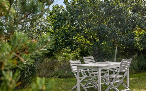 Jenson - 75M from the Sea: Neve, Inverno, Legna, Villetta, Casa, Tetto, Capanna, Casa, Congelamento, Log Cabin