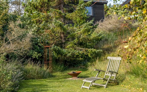 Jenson - 75M from the Sea: Neve, Inverno, Legna, Villetta, Casa, Tetto, Capanna, Casa, Congelamento, Log Cabin