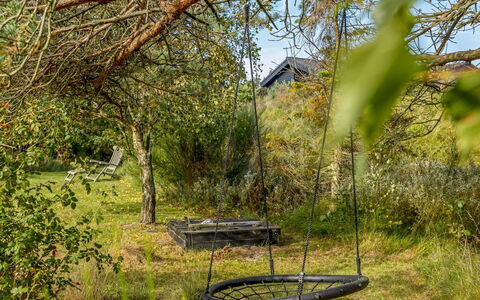Jenson - 75M from the Sea: Neve, Inverno, Legna, Villetta, Casa, Tetto, Capanna, Casa, Congelamento, Log Cabin