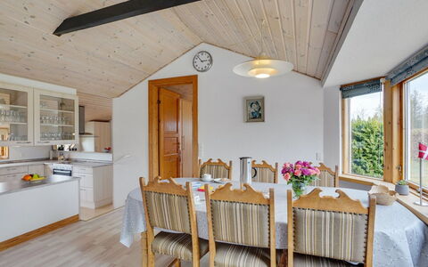 Rafn - 550M from the Sea: Legna, Mare, Nube, Costiera E Morfologie Oceanic, Deck, Oceano, Plank, Boardwalk, Costa, Latifoglie