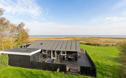 Gisa - from the Sea: Legna, Casa, Tetto, Architettura, Casa, Portico, Villetta, Estate, Shade, Deck