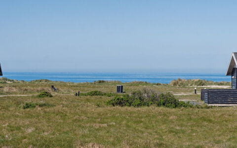 Aniela - 150M from the Sea: Blu, Erba, Pascolo, Ecoregione, Orizzonte, Plain, Lotto, Mare, Comunita 'Impianto, Costiera E Morfologie Oceanic
