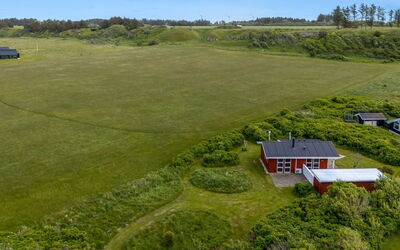 Verene - 400M from the Sea