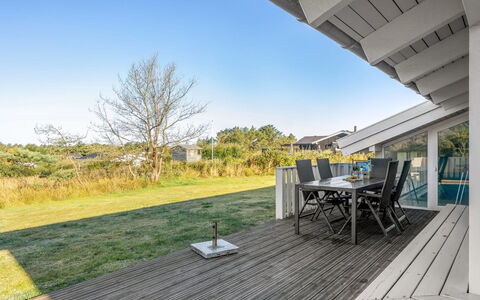 Otta - 779M from the Sea: Legna, Architettura, Portico, Casa, Deck, Materiale Composito, Pavimento In Legno, Latifoglie, Plank, Shade