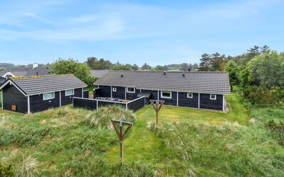 Leya - 1.2Km from the Sea