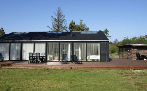 Jonce - 400M from the Sea: Legna, Comunita 'Impianto, Lotto, Shade, Materiali Naturali, Edifici Giardino, Capannone, Struttura Esterna, Log Cabin