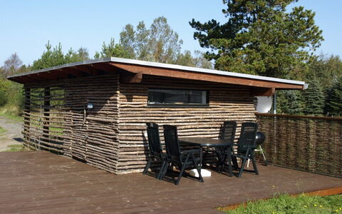 Jonce - 400M from the Sea: Legna, Comunita 'Impianto, Lotto, Shade, Materiali Naturali, Edifici Giardino, Capannone, Struttura Esterna, Log Cabin