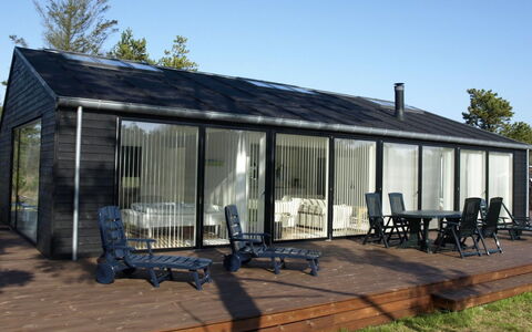 Jonce - 400M from the Sea: Zona Residenziale, Tetto, Sobborgo, Driveway, Estate, Camino
