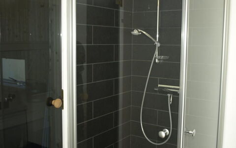 Jonce - 400M from the Sea: Zona Residenziale, Tetto, Sobborgo, Driveway, Estate, Camino