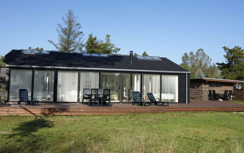Jonce - 400M from the Sea: Zona Residenziale, Tetto, Sobborgo, Driveway, Estate, Camino