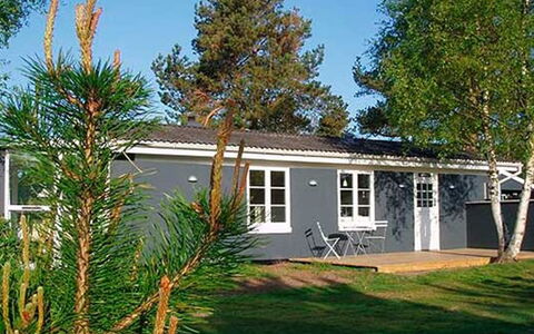 Siggi - 400M from the Sea: Tetto, Casa, Lotto, Casa, Villetta, Estate, Edifici Giardino, Shade, Log Cabin, Landscaping