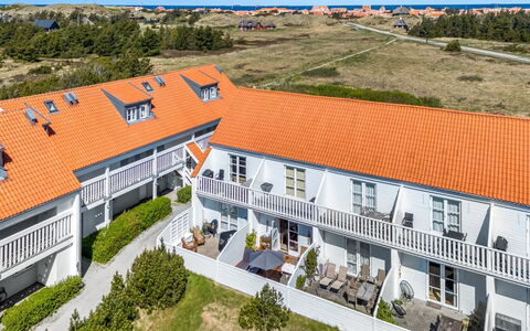 Cilla - 1Km from the Sea: Casa, Casa, Zona Residenziale, Tetto, Villetta, Lotto, Estate, Cortile, Giardino, Raccordo