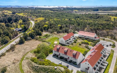 Cilla - 1Km from the Sea