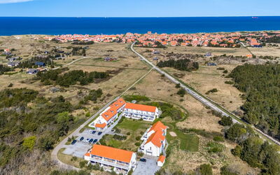 Cilla - 1Km from the Sea