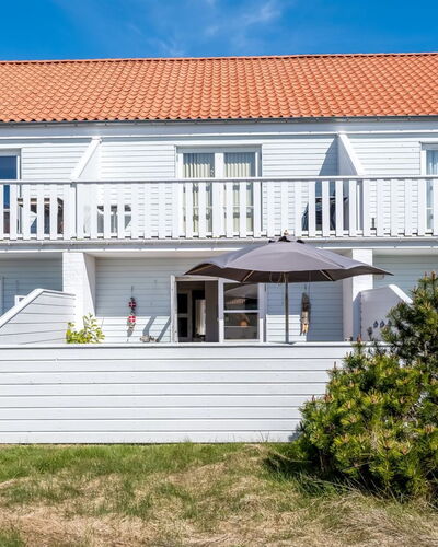 Cilla - 1Km from the Sea